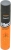 8d51f96073a429785545ce8894054d34