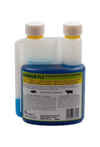1ed9878cd89570283036accb8571a6a4