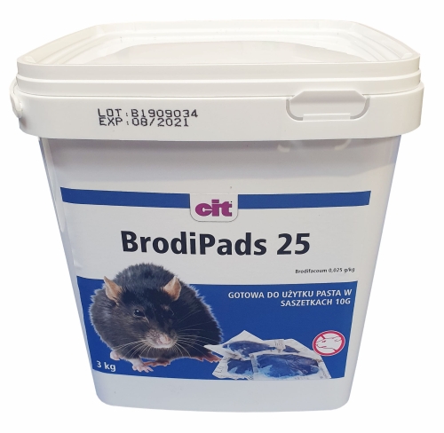 ec8d32f1d684132d51729e32a7bddab1