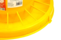 Karmnik dla drobiu 15 Novital 15 kg / 20L