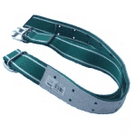 shopping (31).png