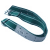 shopping (31).png
