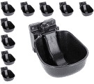 pobrane (13).png