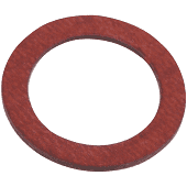 shopping (34).png
