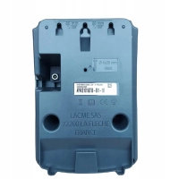 Pastuch Elektryzator uniwersalny Pomelac Dual 2J