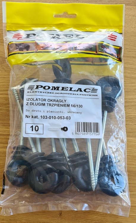 izolatordugi.jpg