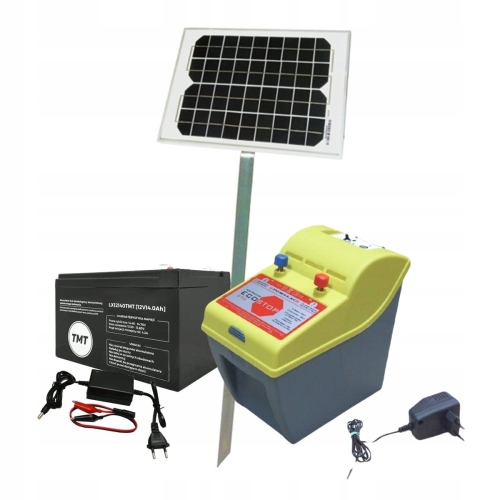 solar.jpg