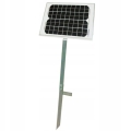 solar3.jpg