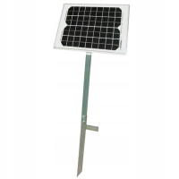 solar3.jpg