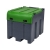 Zbiornik na olej napędowy Fortis Box 12V 24K