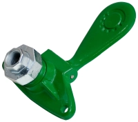 Korpus kompletny poidła z serii Agronet H200 i PM-6