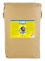 Trutka na myszy i szczury, pasta 25 kg, Ratimor, brodifakum