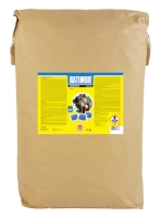 Trutka na myszy i szczury, pasta 25 kg, Ratimor, brodifakum