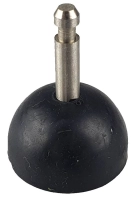 5913883f645c0cf6774a99d6257cd247