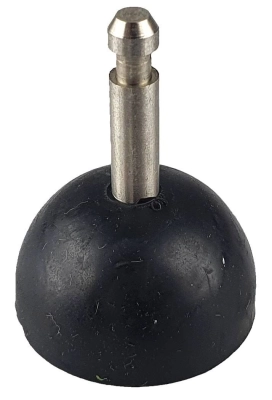 5913883f645c0cf6774a99d6257cd247