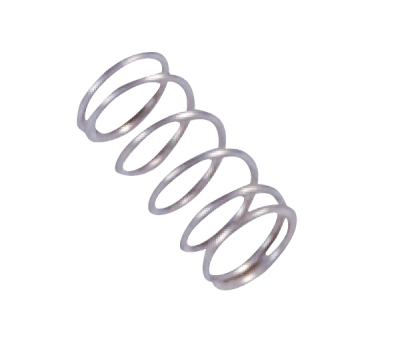 sprezynka-do-zaworu-31203_f.png