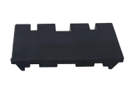 bc5d72fb240307d634c74af66fbb74d6