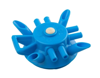 a99cc88c85cb50eae4cb4dc2ed88209d