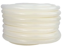 42fe0c301708e70b9f15c356b775b4a0