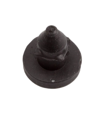 1b07b9c86e04d26a9157531f6d25e880