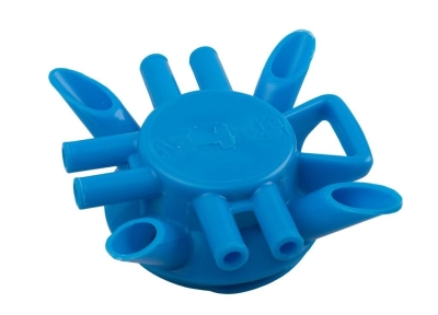 6f0e63dc1c8dd8aae5a753f11024a10f