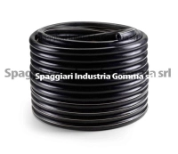 9cab978f850c01df98ce55de5ac131ce