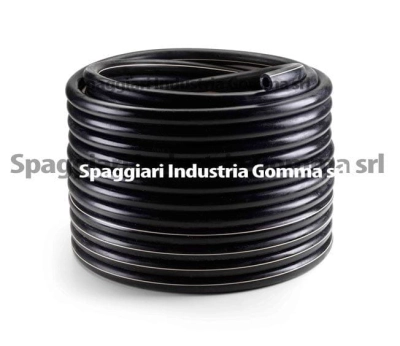 9cab978f850c01df98ce55de5ac131ce