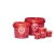 krem-do-pielegnacji-wymion-eutra-500-ml.jpg