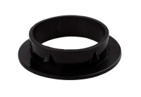 0970c5fde44331f986eee25701555146