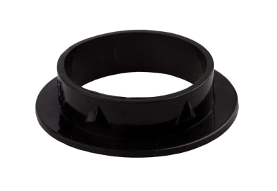 0970c5fde44331f986eee25701555146