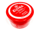 shopping (43).png