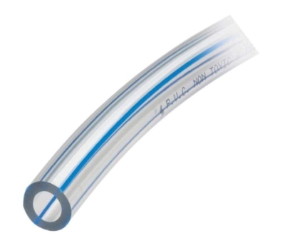 4e2a0af1b701400d6c2aef600ab5c05f
