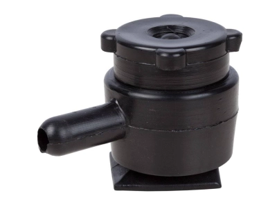 635516979e8676c734364dd440cd9639