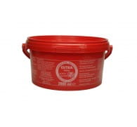 krem-do-pielegnacji-wymion-eutra-2000-ml.jpg