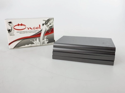 d5d0b3ded63e1e59ce837012e954c677