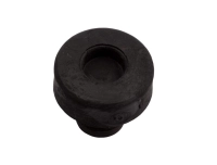 cab9cb73959bc94d8bf0a87dabcf756a