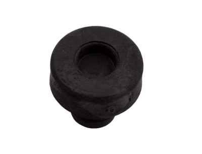 cab9cb73959bc94d8bf0a87dabcf756a
