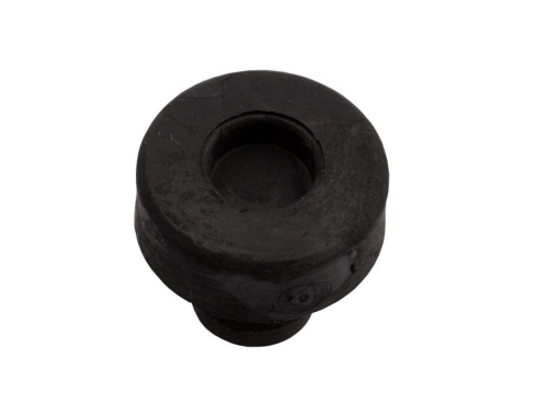 cab9cb73959bc94d8bf0a87dabcf756a