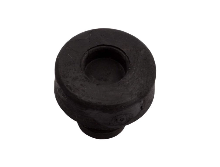 cab9cb73959bc94d8bf0a87dabcf756a