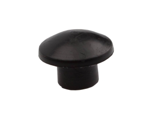 Kolektor 150 ml N - korek kolektora