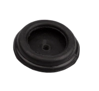 f6df41931cb8d06e6061ee6b0bbf2c54