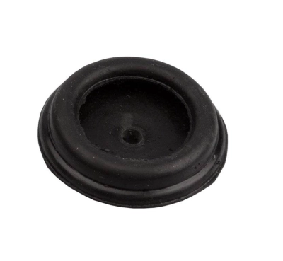 f6df41931cb8d06e6061ee6b0bbf2c54