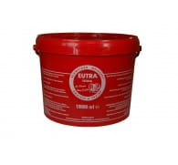 krem-do-pielegnacji-wymion-eutra-10000-ml.jpg