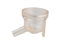 a6ad3cbf81c39ee152378dbdf7387e66