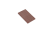 3f52ce138c2886ccde7839535fea501c
