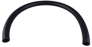 Przewód podciśnienia główny Ø13 , 0,65 m