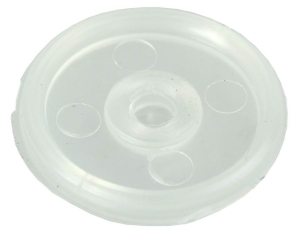 Pulsator pneumatyczny 60/40 – membrana mała