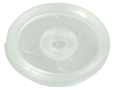 3e6fcb88e9dbe18e2fa09f9602b73626