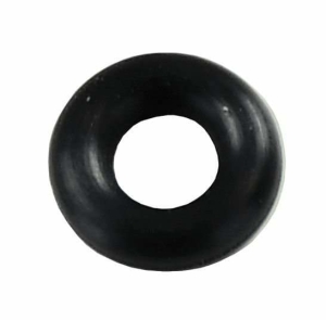 Uszczelka korpusu pulsatora pneumatyczny 60/40 szary