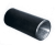 pobrane (14).png